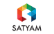 Satyam